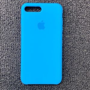 Apple iPhone 7/8 Plus case
